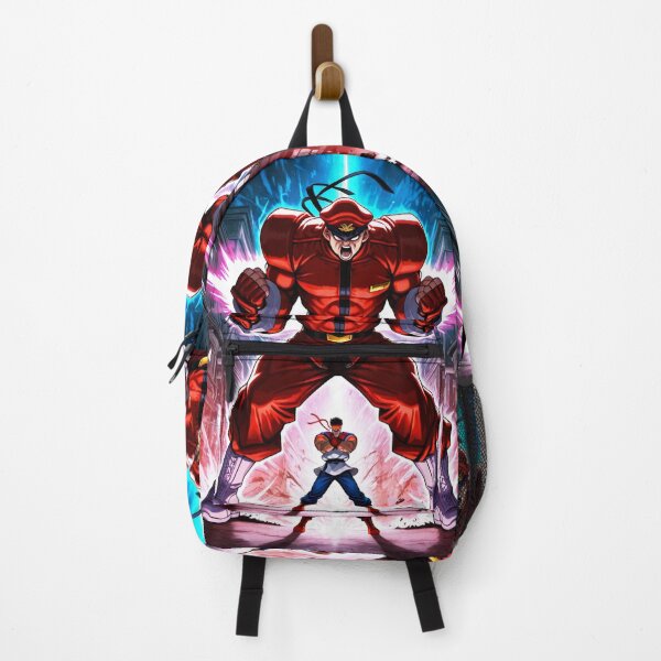 Item preview, Video Games - Antagonist and protagonist, Epic Fighting Game Showdown designed and sold by Zone--Gaming.