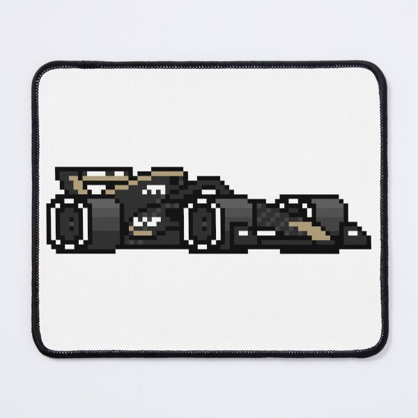 Item preview, Open Wheel GP Movie Racing Car designed and sold by Martin Czoka.