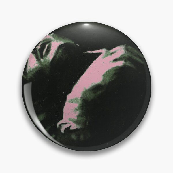 Item preview, TQID designed and sold by Indie Illustrations.