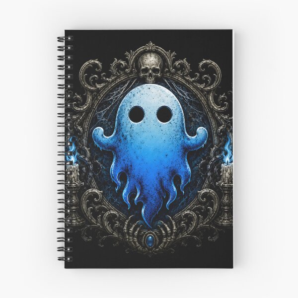 Item preview, Boohouse Books Emblem designed and sold by Boohouse Books Merch.