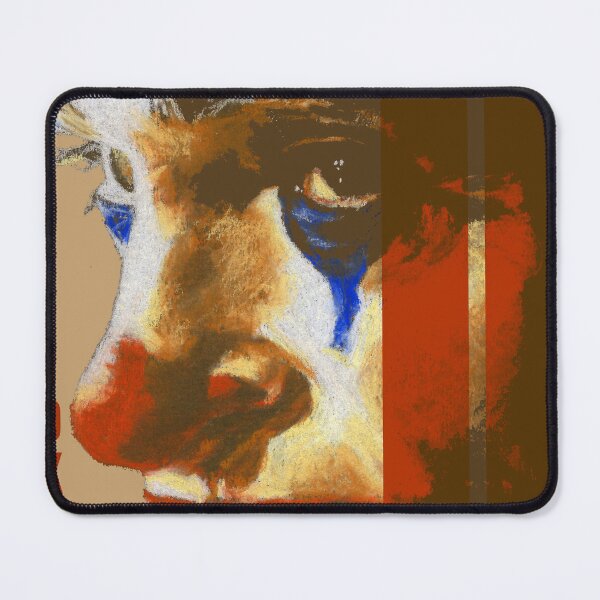 Item preview, Joker designed and sold by Indie Illustrations.