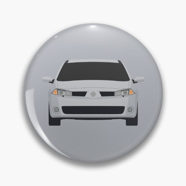 Item preview, Vector drawing designed and sold by yohannlp.