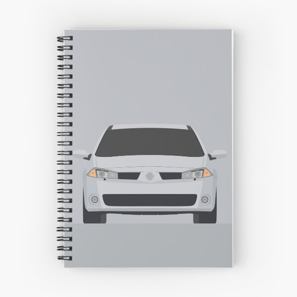 Item preview, Vector drawing designed and sold by yohannlp.