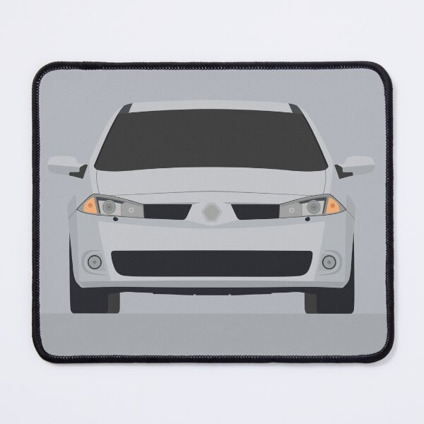 Item preview, Vector drawing designed and sold by yohannlp.