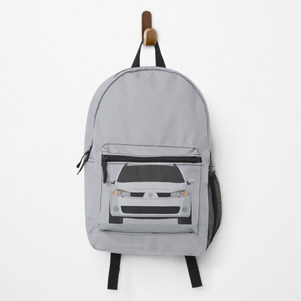 Item preview, Vector drawing designed and sold by yohannlp.