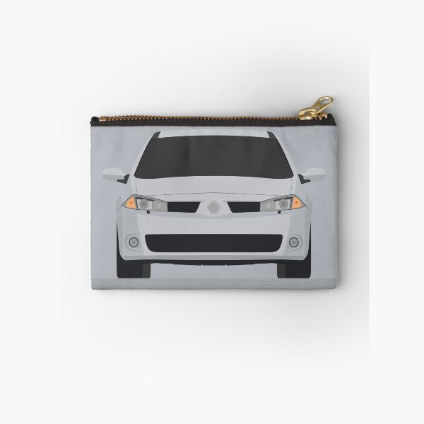 Item preview, Vector drawing designed and sold by yohannlp.