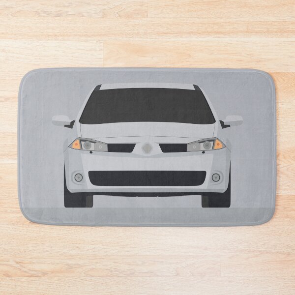 Item preview, Vector drawing designed and sold by yohannlp.