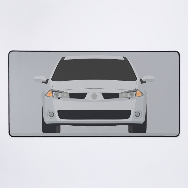 Item preview, Vector drawing designed and sold by yohannlp.