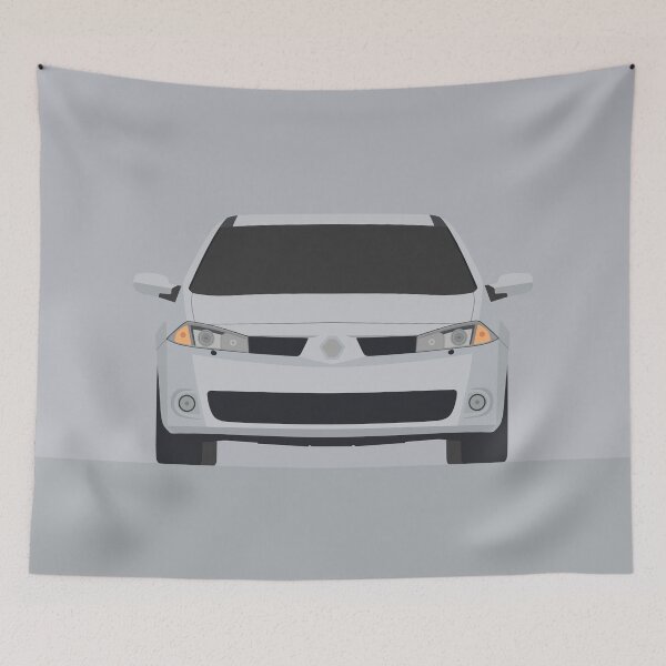 Item preview, Vector drawing designed and sold by yohannlp.