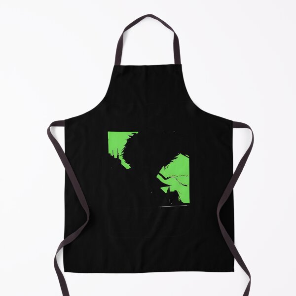 Item preview, Cowboy Bebop designed and sold by JTravisDesigns.