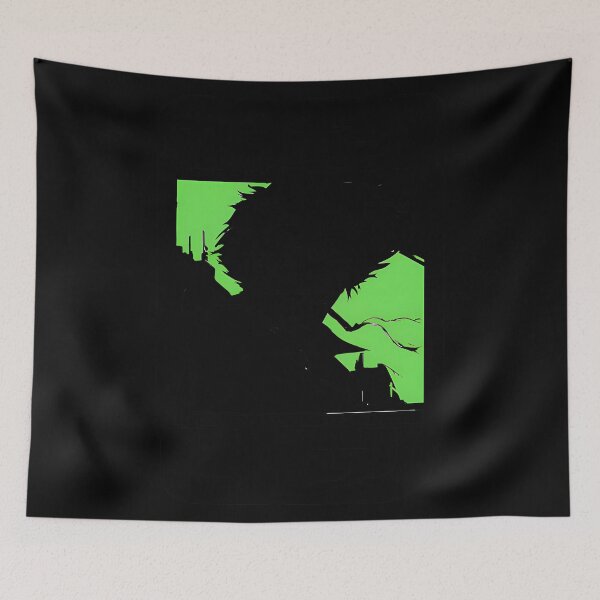 Item preview, Cowboy Bebop  designed and sold by JTravisDesigns.