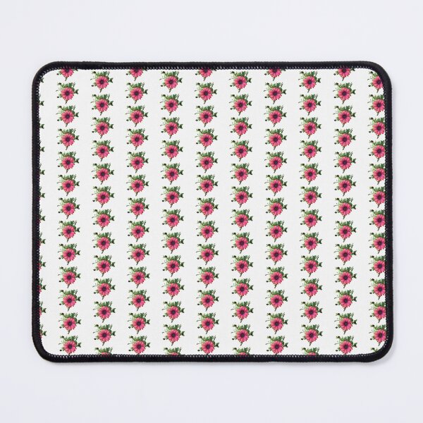 Item preview, African daisy(AI + photography) designed and sold by artsmeow.