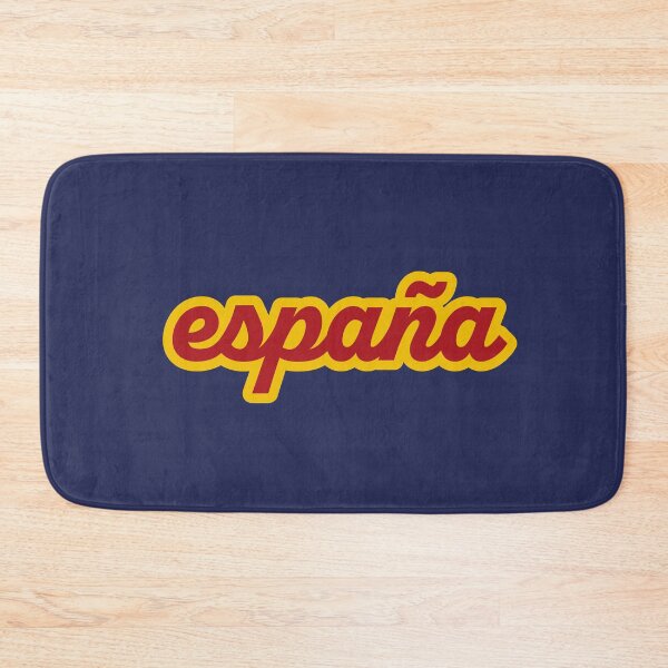 Item preview, Espana Red and Gold designed and sold by titanic415.