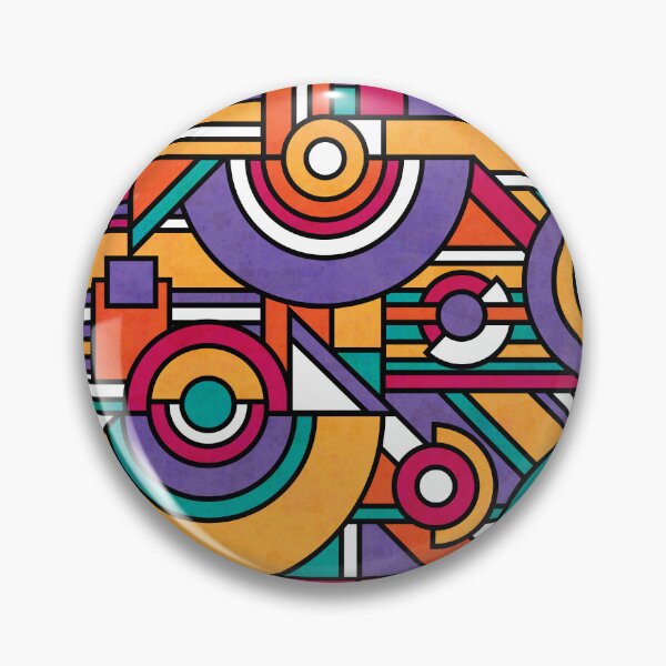 Item preview, Through designed and sold by Shelly Bremmer.