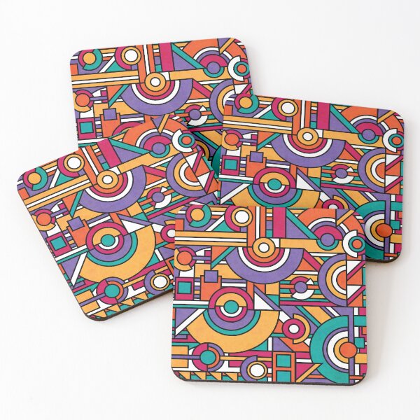 Item preview, Through designed and sold by Shelly Bremmer.