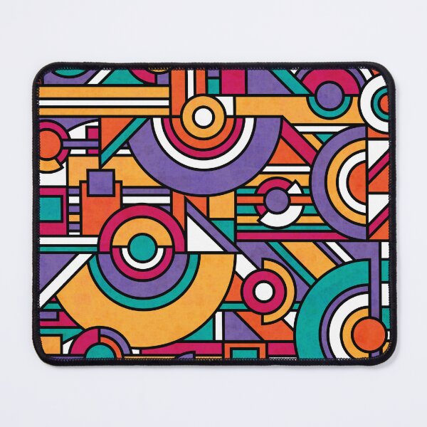 Item preview, Through designed and sold by Shelly Bremmer.