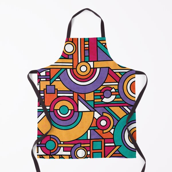 Item preview, Through designed and sold by Shelly Bremmer.