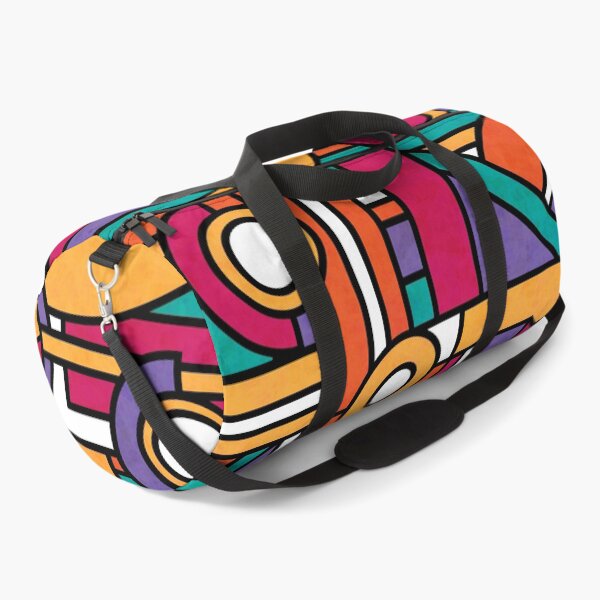 Item preview, Through designed and sold by Shelly Bremmer.