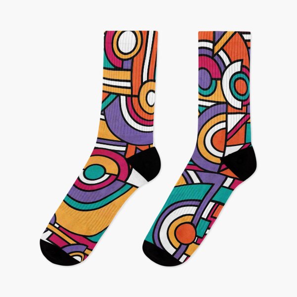 Item preview, Through designed and sold by Shelly Bremmer.