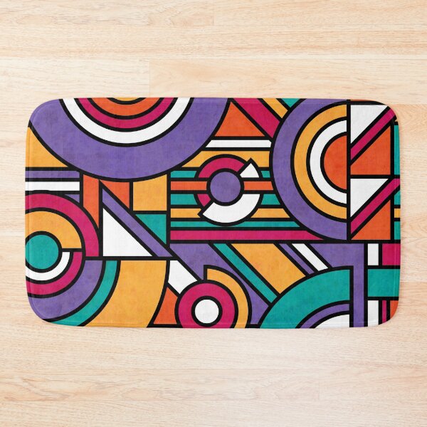 Item preview, Through designed and sold by Shelly Bremmer.