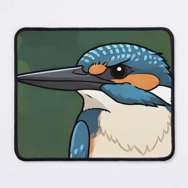 Item preview, Game of Threads designed and sold by criggit.