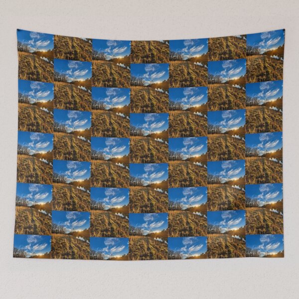 Item preview, Tennessee Whiskey designed and sold by Leonaslens.