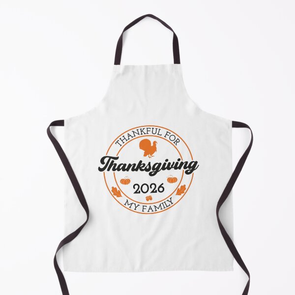 Item preview, Thanksgiving 2026 My Family Dinner Shirts Grateful Family Gathering Thankful Shirts designed and sold by LessIsLoud.