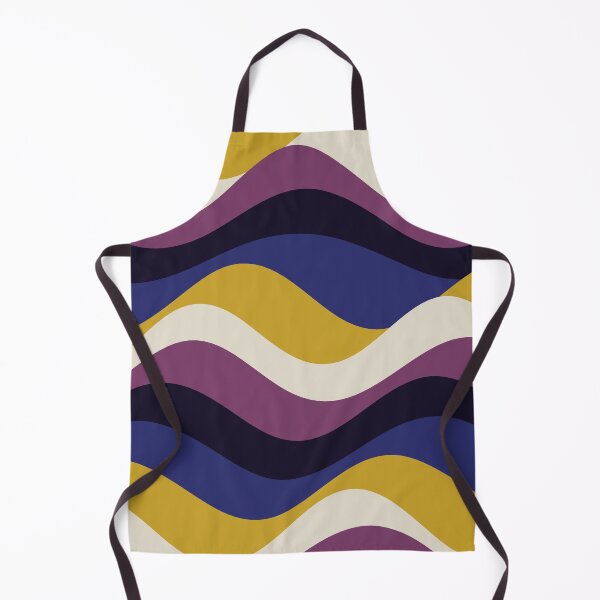 Item preview, Vitrine - Midnighht Jazz Strata Art designed and sold by lilsaintdenzel.