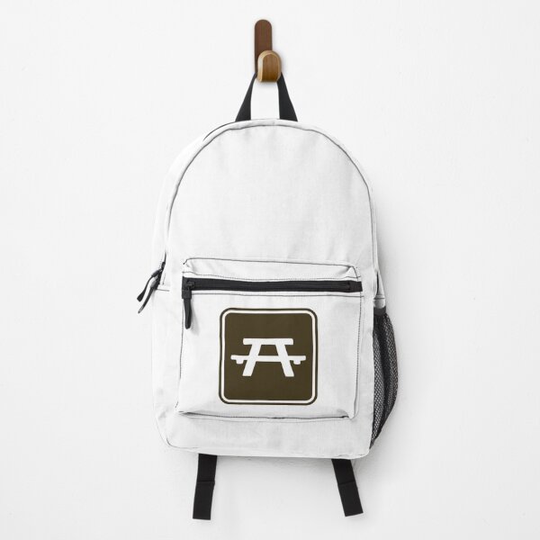 Item preview, Picnic Icon designed and sold by TrailheadStudio.