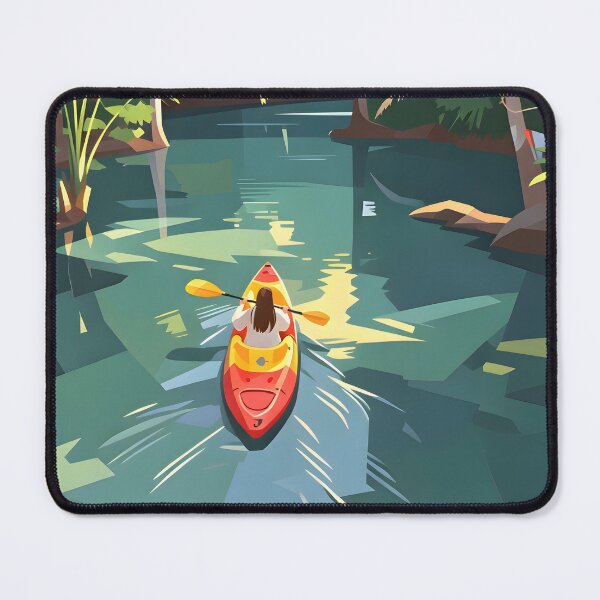 Item preview, Spirit of Siam | Outdoor Adventure Collection designed and sold by Spirit of Siam.