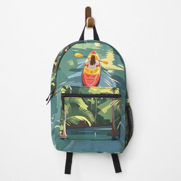 Item preview, Spirit of Siam | Outdoor Adventure Collection designed and sold by Spirit of Siam.