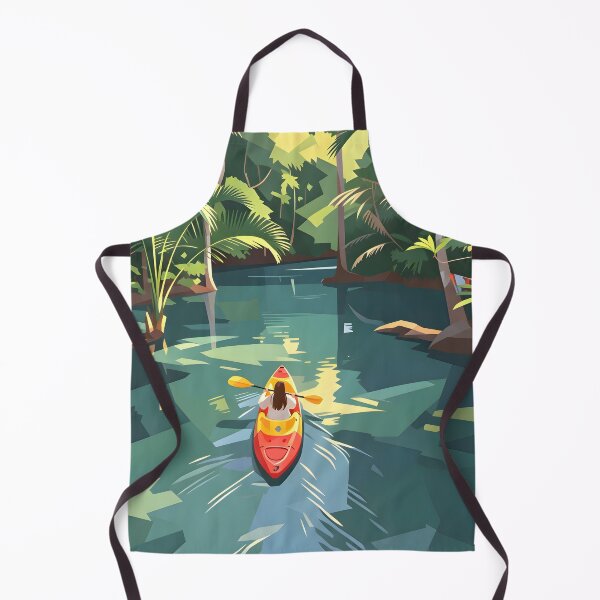 Item preview, Spirit of Siam | Outdoor Adventure Collection designed and sold by Spirit of Siam.