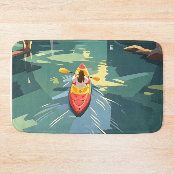 Item preview, Spirit of Siam | Outdoor Adventure Collection designed and sold by Spirit of Siam.