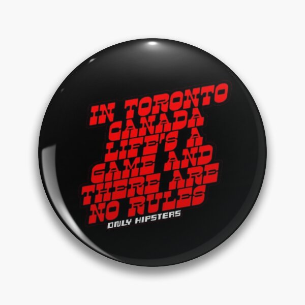 Item preview, Only Hipsters designed and sold by Wolf Wendigo.