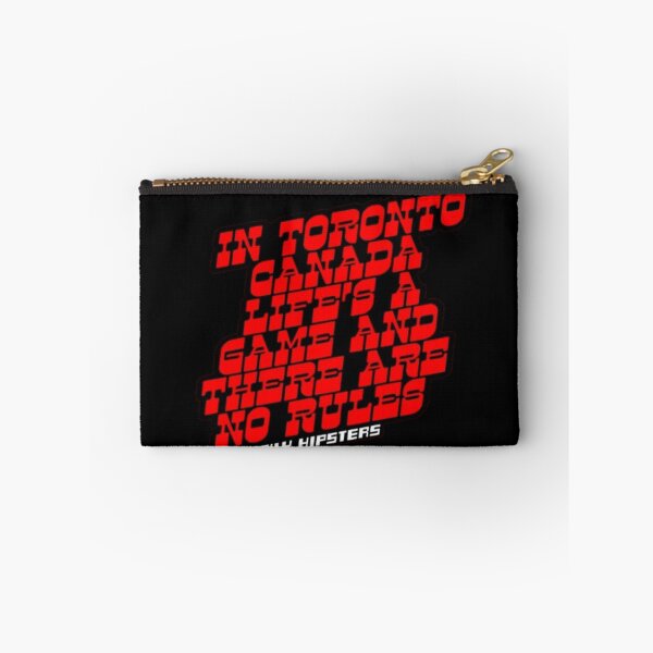 Item preview, Only Hipsters designed and sold by Wolf Wendigo.