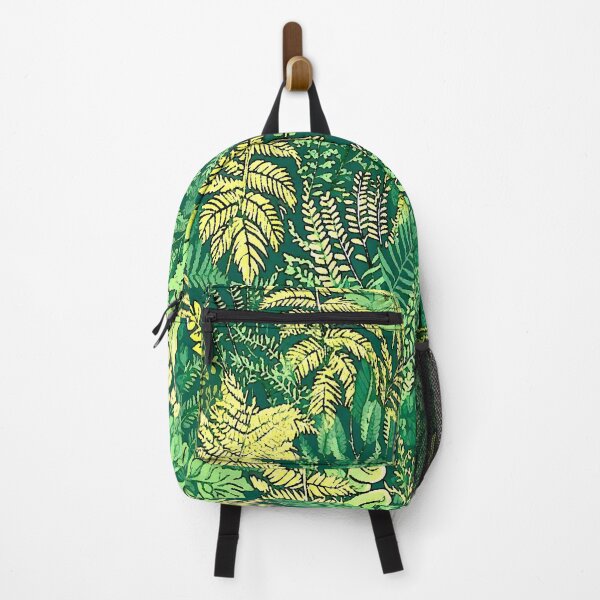 Item preview, Fern Forest designed and sold by ViaARTfactory.