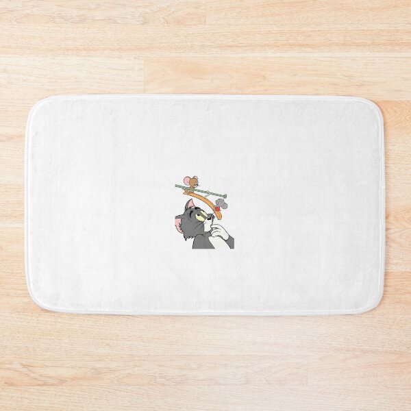 Item preview, Tom and Jerry  designed and sold by Nova-Print-plus.