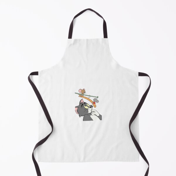 Item preview, Tom and Jerry designed and sold by Nova-Print-plus.