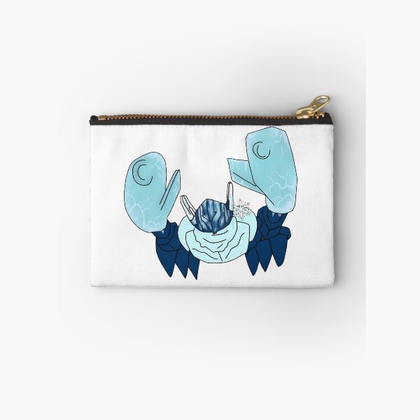 Item preview, Ice designed and sold by CrabCollective.