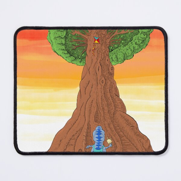 Item preview, In the Tree, Part of the Tree designed and sold by Raulworks.