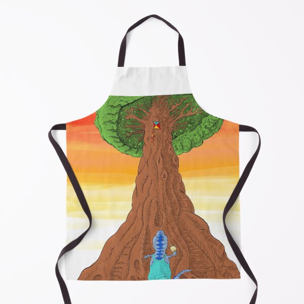 Item preview, In the Tree, Part of the Tree designed and sold by Raulworks.