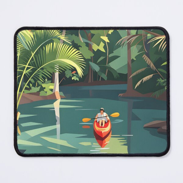Item preview, Spirit of Siam | Outdoor Adventure Collection designed and sold by Spirit of Siam.
