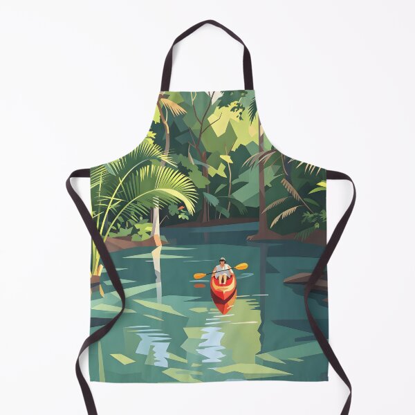 Item preview, Spirit of Siam | Outdoor Adventure Collection designed and sold by Spirit of Siam.