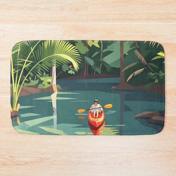 Item preview, Spirit of Siam | Outdoor Adventure Collection designed and sold by Spirit of Siam.