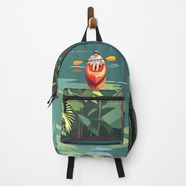 Item preview, Spirit of Siam | Outdoor Adventure Collection designed and sold by Spirit of Siam.