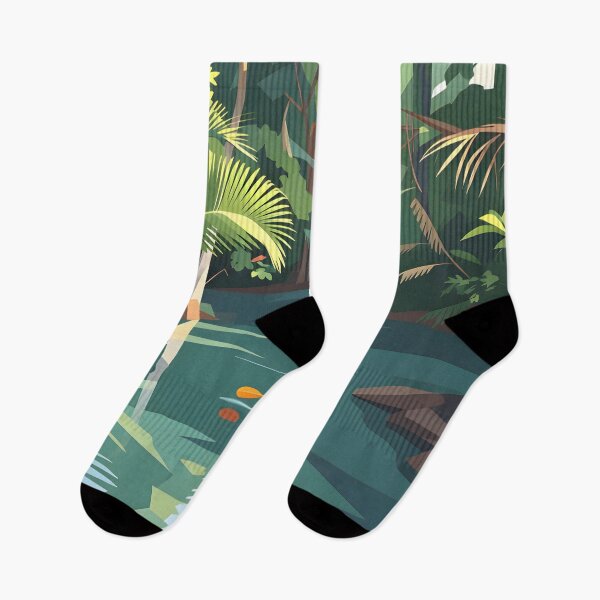 Item preview, Spirit of Siam | Outdoor Adventure Collection designed and sold by Spirit of Siam.