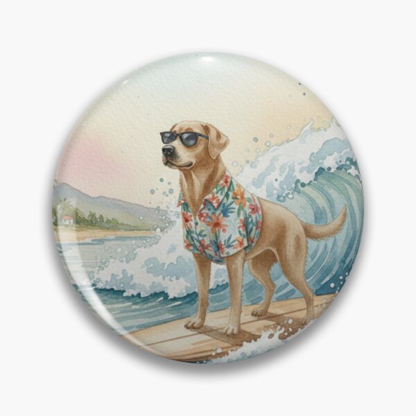 Item preview, The Surf Lab designed and sold by SaltCraft.