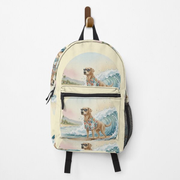 Item preview, The Surf Lab designed and sold by SaltCraft.