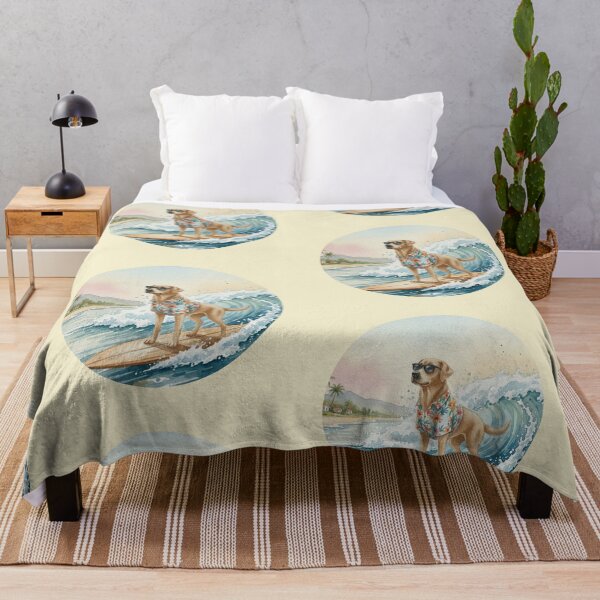 Item preview, The Surf Lab designed and sold by SaltCraft.