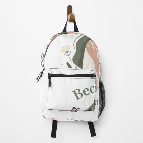 Item preview, Becoming My Own Safe Place designed and sold by Fresh Starts.